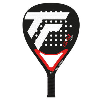 Palas de Padel CURVA CLUB